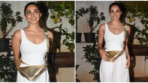 kiara advani prada bag|More.